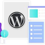 Creative UI Design LLC - photo 5