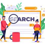 Creative UI Design LLC - photo 6