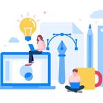 Creative UI Design LLC - photo 7