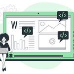 Creative UI Design LLC - photo 8