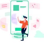 Creative UI Design LLC - photo 10