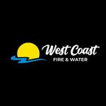 West Coast Fire & Water - photo 1