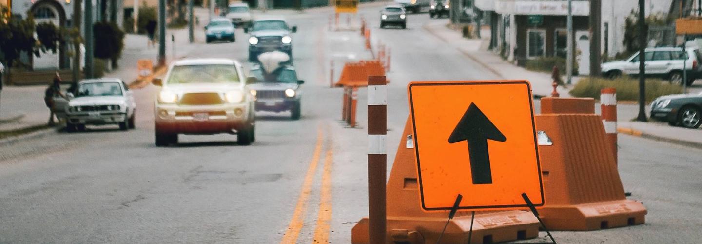 Nowra Traffic cover photo