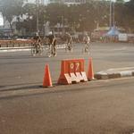 Nowra Traffic - photo 1