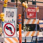 Nowra Traffic - photo 3