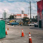 Nowra Traffic - photo 4