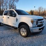 Under The Sudz Detailing LLC - photo 1