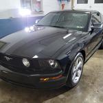 Under The Sudz Detailing LLC - photo 2