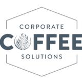 Corporate Coffee Solutions Sydney - Coffee Shops & Tea Shops in Sydney