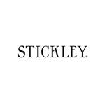 L. & J.G. Stickley, Inc - Furniture Rental in Manlius