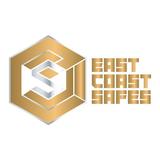 East Coast Safe Company - Professional Services in Burleigh Waters