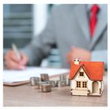 Karen Taylor, Realtor - Real Estate in Summerville