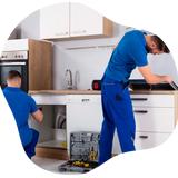 Viking Appliance Repair - Appliances, Parts & Repair in New York