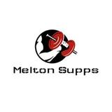 Melton Supps - Nutritionists in Melton