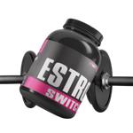 Melton Supps - photo 2