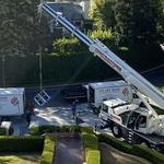 Stuart Rose Heating & Air Conditioning - photo 1