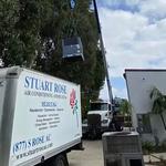 Stuart Rose Heating & Air Conditioning - photo 2