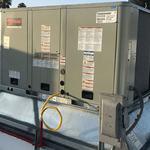 Stuart Rose Heating & Air Conditioning - photo 3