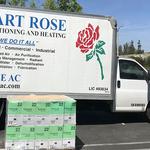 Stuart Rose Heating & Air Conditioning - photo 4