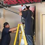 Stuart Rose Heating & Air Conditioning - photo 6