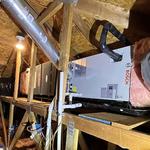 Stuart Rose Heating & Air Conditioning - photo 7