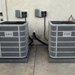 Stuart Rose Heating & Air Conditioning - photo 9