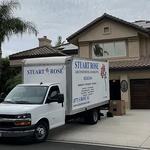 Stuart Rose Heating & Air Conditioning - photo 10