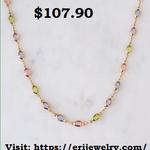 Gold Filled Jewellery - photo 3