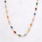 Gold Filled Jewellery - photo 4