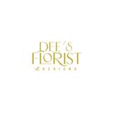 Dee's Florist & Designs