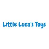 Little Luca's Toys - Toy Stores in Sydney