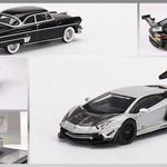 Little Luca's Toys - photo 1