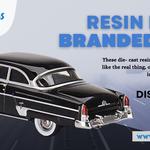 Little Luca's Toys - photo 2