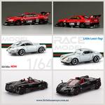 Little Luca's Toys - photo 3