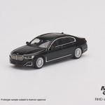 Little Luca's Toys - photo 4