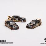 Little Luca's Toys - photo 6