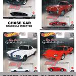 Little Luca's Toys - photo 7