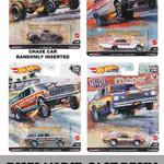 Little Luca's Toys - photo 8