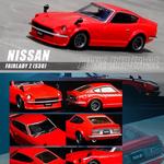 Little Luca's Toys - photo 9