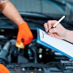 Medowie Tyre & Auto Centre - photo 1