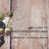  Hi Plant Services - Roadside Assistance & Breakdown Services in Mandurah