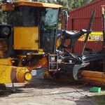  Hi Plant Services - photo 1