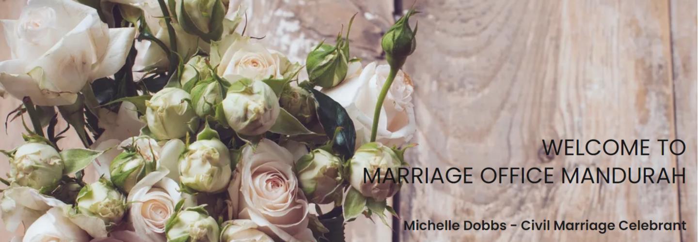  Hi Plant Services cover photo