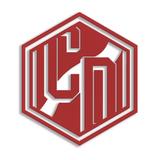 Curbside Detail - Car Detailing in Clovis