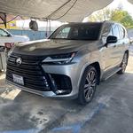 Curbside Detail - photo 1