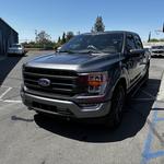 Curbside Detail - photo 2