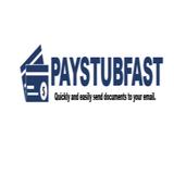 Rocketship Pay Stub Fast - Financial Services in Los Angeles