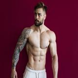 Ah Transform - Fitness & Instruction in Los Angeles