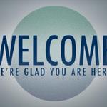 Destiny Church of Jacksonville - photo 1