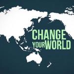 Destiny Church of Jacksonville - photo 2